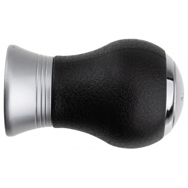 Pommeau Levier de Vitesse Pour Toyota Auris Yaris