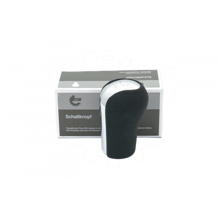 Pommeau Levier de Vitesse Pour Toyota Avensis Aygo Camionnette - 3/5 Portes