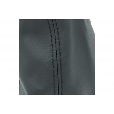 Pommeau et Soufflet de Vitesse Pour Toyota Avensis