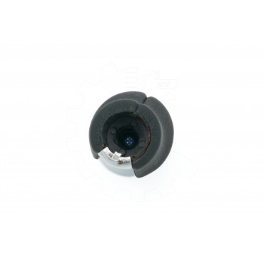 Pommeau et Soufflet de Vitesse Pour Toyota Avensis