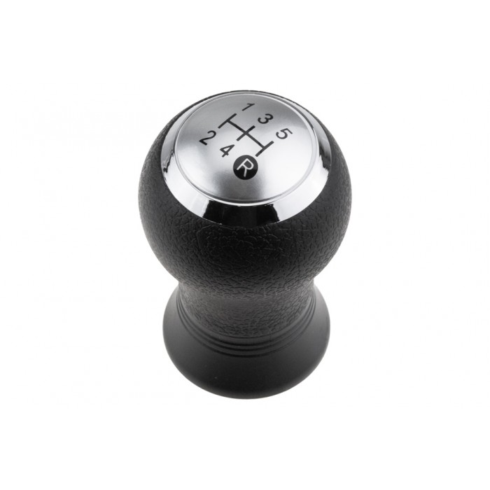 Pommeau Levier de Vitesse Pour Toyota Yaris