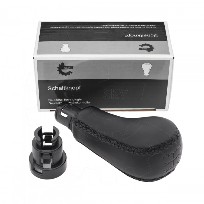 Pommeau Levier de Vitesse Pour Volvo S60 I V70 II XC70 XC90 8671055