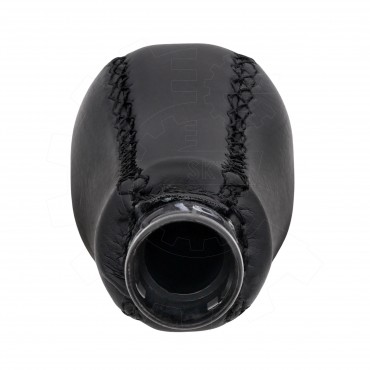 Pommeau Levier de Vitesse Pour Volvo S60 I V70 II XC70 XC90 8671055