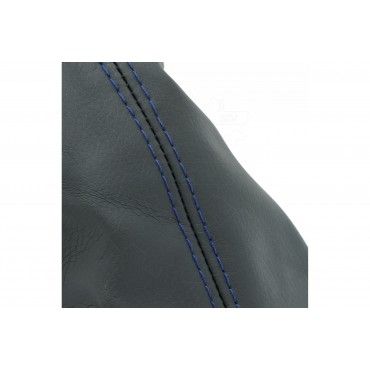 Pommeau et Soufflet de Vitesse Pour VW Bora Golf IV 1J0711113