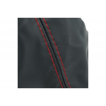 Pommeau et Soufflet de Vitesse Pour VW Bora Golf IV 1J0711113