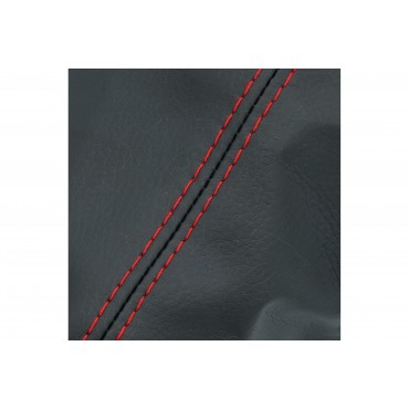 Pommeau et Soufflet de Vitesse Pour VW Bora Golf IV 1J0711113