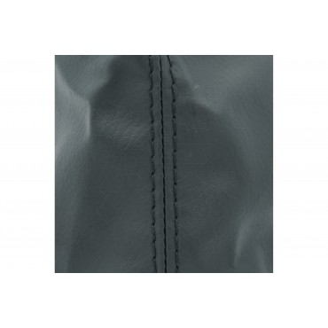 Pommeau et Soufflet de Vitesse Pour VW Bora Golf IV Lupo Polo 6N0711118B