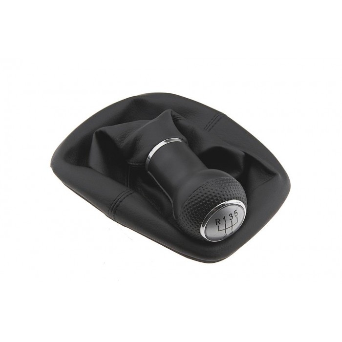 Pommeau et Soufflet de Vitesse Pour VW Bora Golf IV