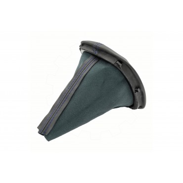 Soufflet de Vitesse Pour VW Bora Caddy III EOS Golf IV V VI Jetta 3B0711113