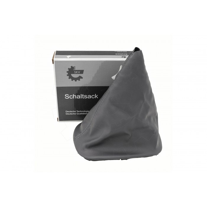 Soufflet de Vitesse Pour VW Bora Caddy III EOS Golf IV V VI Jetta 3B0711113