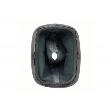 Soufflet de Vitesse Pour VW Bora Caddy III EOS Golf IV V VI Jetta 3B0711113