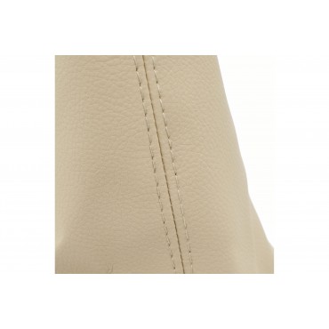 Soufflet de Vitesse Pour VW Bora Caddy III EOS Golf IV V VI Jetta 3B0711113