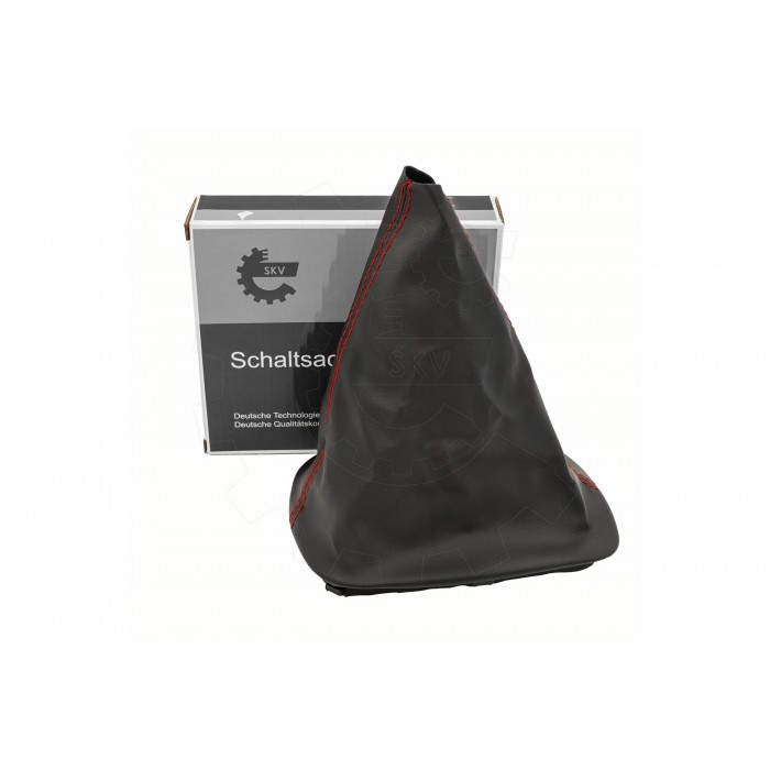 Soufflet de Vitesse Pour VW Bora Caddy III EOS Golf IV V VI Jetta 3B0711113