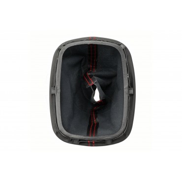 Soufflet de Vitesse Pour VW Bora Caddy III EOS Golf IV V VI Jetta 3B0711113