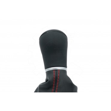 Pommeau et Soufflet de Vitesse Pour VW Caddy III EOS Golf V VI Jetta 1K0711113CF