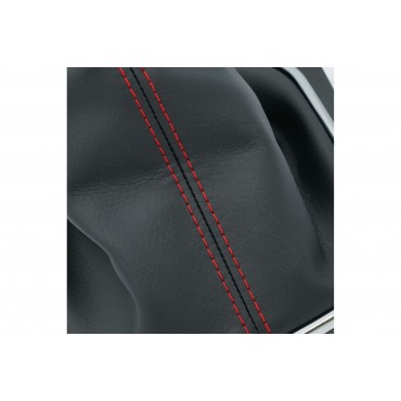 Pommeau et Soufflet de Vitesse Pour VW Caddy III EOS Golf V VI Jetta 1K0711113CF