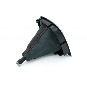 Pommeau et Soufflet de Vitesse Pour VW Caddy III EOS Golf V VI Jetta 1K0711113CF