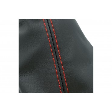 Pommeau et Soufflet de Vitesse Pour VW Caddy III EOS Golf V VI Jetta 1K0711113CF