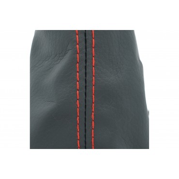 Pommeau et Soufflet de Vitesse Pour VW Caddy III EOS Golf V VI Jetta 1K0711113CG