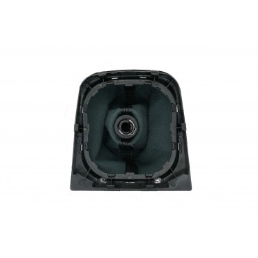 Pommeau et Soufflet de Vitesse Pour VW Caddy III EOS Golf V VI Jetta 1K0711113CG