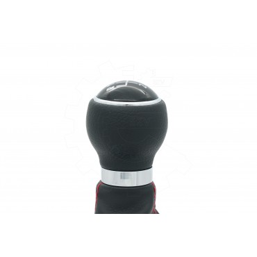 Pommeau et Soufflet de Vitesse Pour VW Caddy III EOS Golf V VI Jetta 1K0711113CG