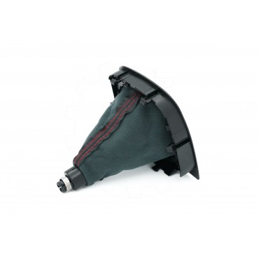 Pommeau et Soufflet de Vitesse Pour VW Caddy III EOS Golf V VI Jetta 1K0711113CG