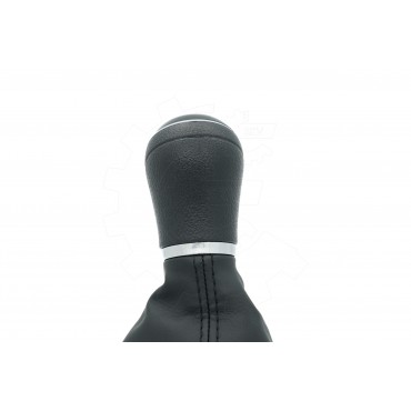 Pommeau et Soufflet de Vitesse Pour VW Golf VII 5G1711113 5G1711113A 5G1711113C