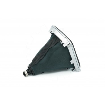 Pommeau et Soufflet de Vitesse Pour VW Golf VII 5G1711113 5G1711113A 5G1711113C