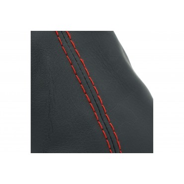 Pommeau et Soufflet de Vitesse Pour VW Golf VII 5G1711113 5G1711113A 5G1711113C