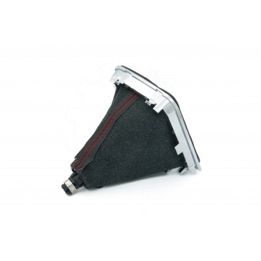 Pommeau et Soufflet de Vitesse Pour VW Golf VII 5G1711113 5G1711113A 5G1711113C