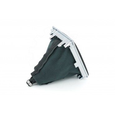 Pommeau et Soufflet de Vitesse Pour VW Golf VII 5G1711113 5G1711113A 5G1711113C