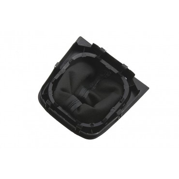 Pommeau et Soufflet de Vitesse Pour VW Golf Plus V VI Jetta III IV 1K0711113CF