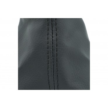 Pommeau et Soufflet de Vitesse Pour VW Passat 32D711113A