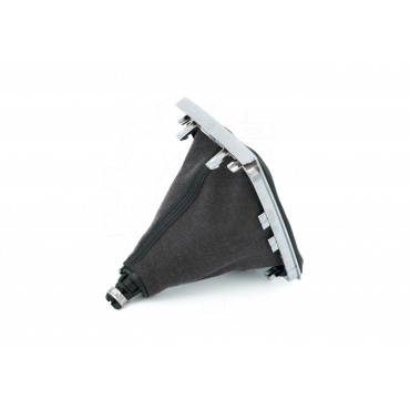 Pommeau et Soufflet de Vitesse Pour VW Passat 32D711113A