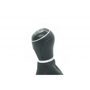 Pommeau et Soufflet de Vitesse Pour VW Passat 32D711113B