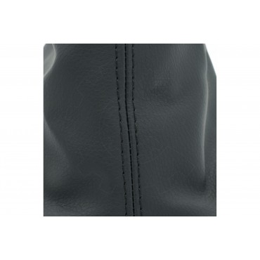 Pommeau et Soufflet de Vitesse Pour VW Passat 32D711113B