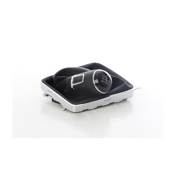 Pommeau et Soufflet de Vitesse Pour VW Passat 3AA711113A