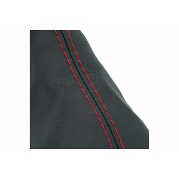 Pommeau et Soufflet de Vitesse Pour VW Passat 3B0711113J 3B0711113J6