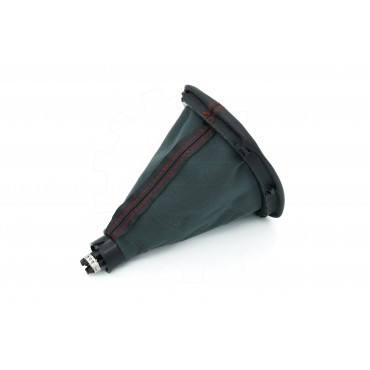 Pommeau et Soufflet de Vitesse Pour VW Passat 3B0711113J 3B0711113J6