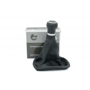 Pommeau et Soufflet de Vitesse Pour VW Passat 3B0711113