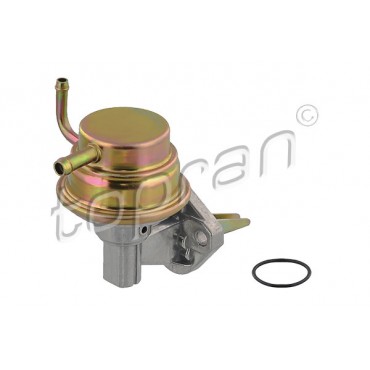 Pompe à Carburant Pour VW Golf I II Jetta Passat Audi 80 100