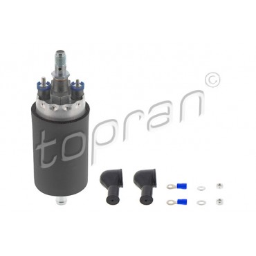 Moteur Pompe à Carburant Pour Audi 80 90 100 Mercedes-Benz Coupé Kombi T-Model