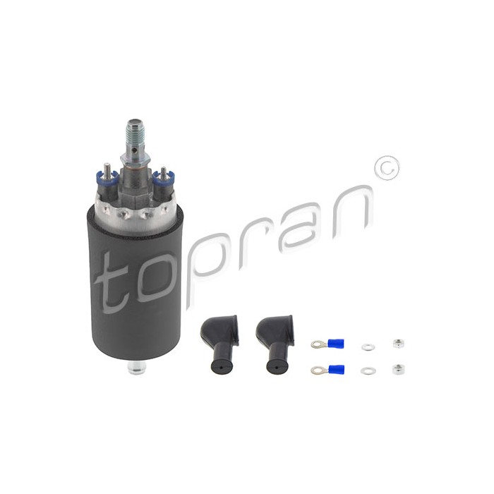 Moteur Pompe à Carburant Pour Audi 80 90 100 Mercedes-Benz Coupé Kombi T-Model