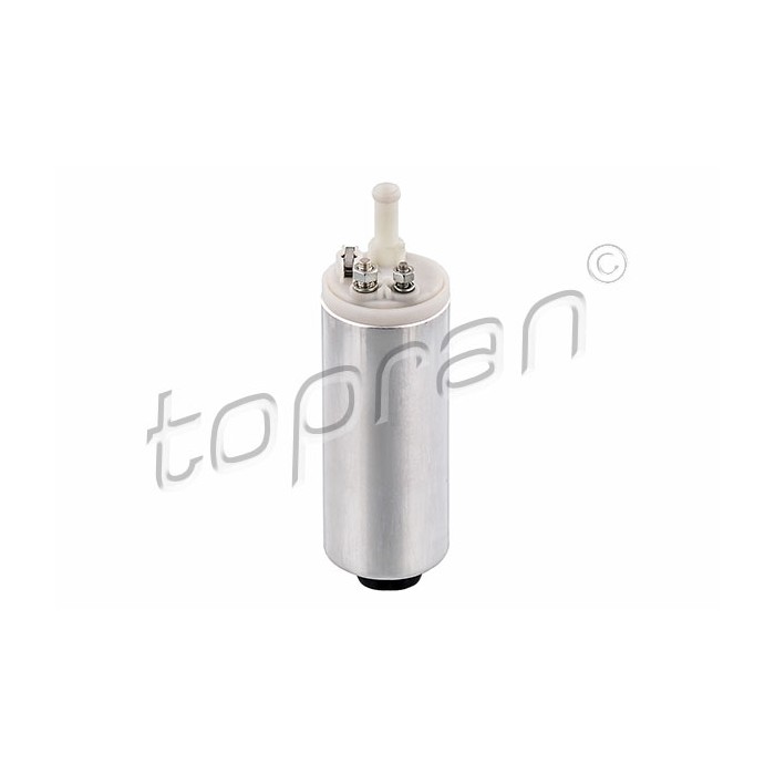Moteur Pompe à Carburant Pour Audi 80 100 A6 8A0906091A 8A0906091G