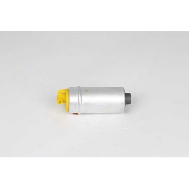 Moteur Pompe à Carburant Pour Audi A4 BMW Série 5 E39 8D0906087AM 16141183178