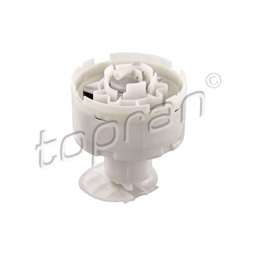 Moteur Pompe à Carburant Pour VW Passat Audi A6 8E0906087D