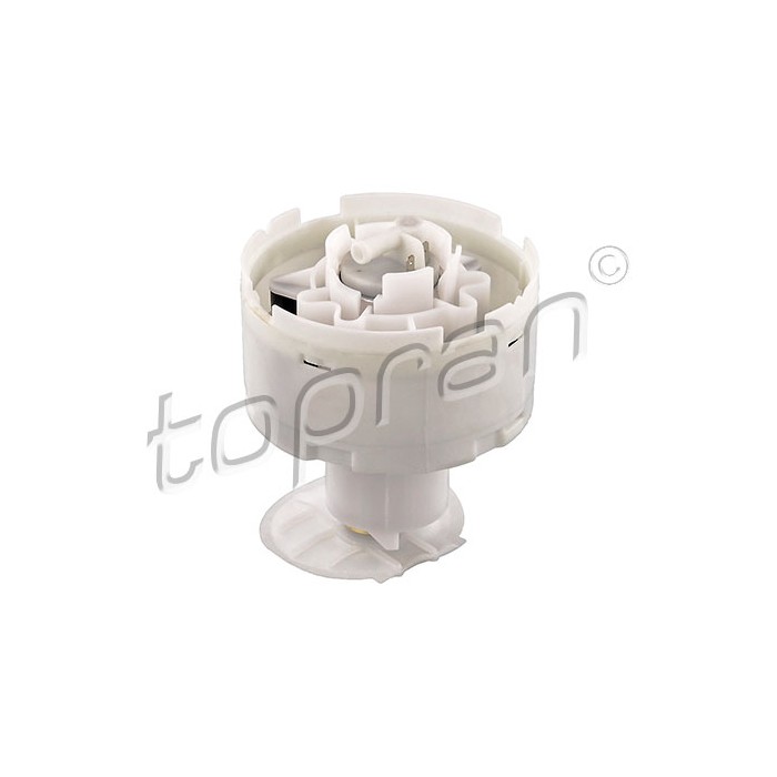 Moteur Pompe à Carburant Pour VW Passat Audi A6 8E0906087D