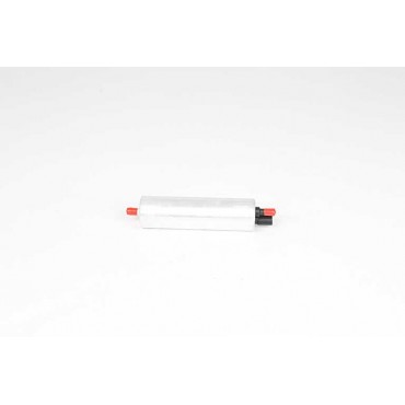 Moteur Pompe à Carburant Pour BMW Opel Land Rover 16146751867 9266245 WFX000181