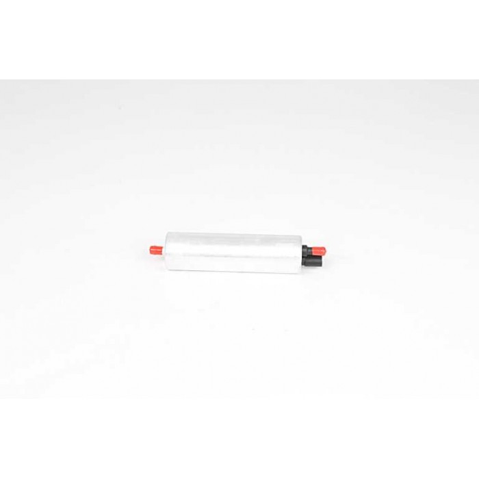 Moteur Pompe à Carburant Pour BMW Opel Land Rover 16146751867 9266245 WFX000181