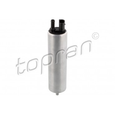 Moteur Pompe à Carburant Pour BMW Série 3 E46 5 E39 7 E38 X5 E53 16126756157